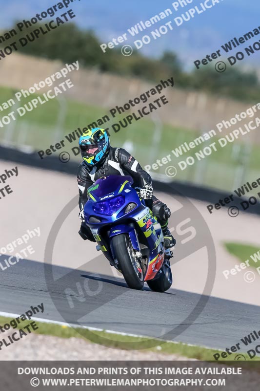 Donington;PJ Motorsport Photography 2020;donington no limits trackday;donington park photographs;donington trackday photographs;no limits trackdays;peter wileman photography;trackday digital images;trackday photos